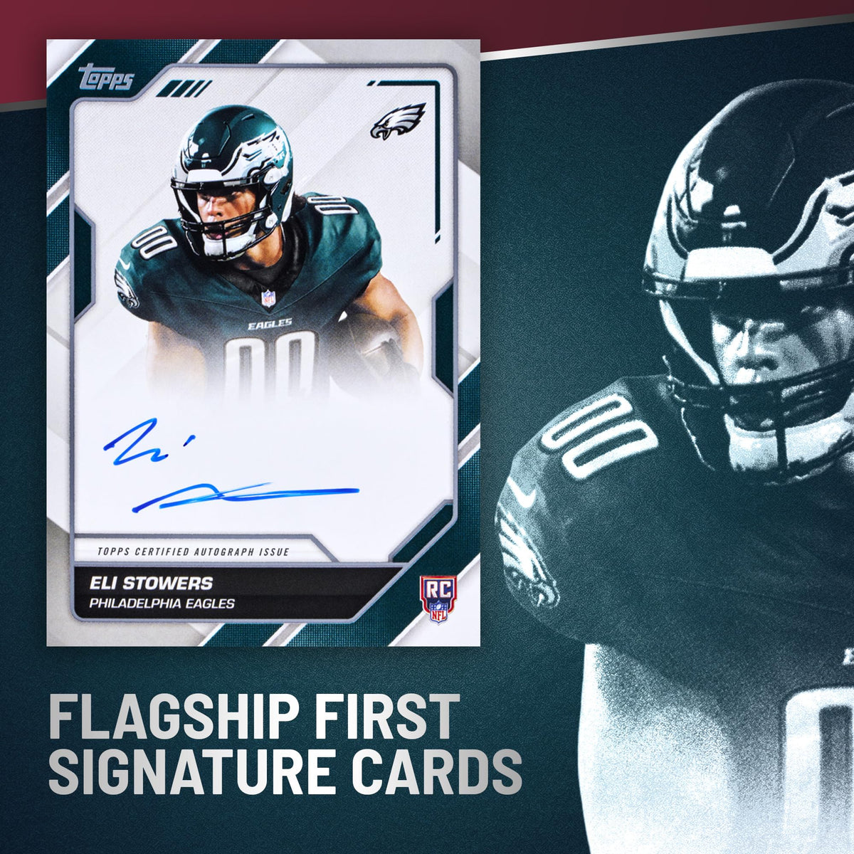 Topps NFL Football Value Blaster Box M455