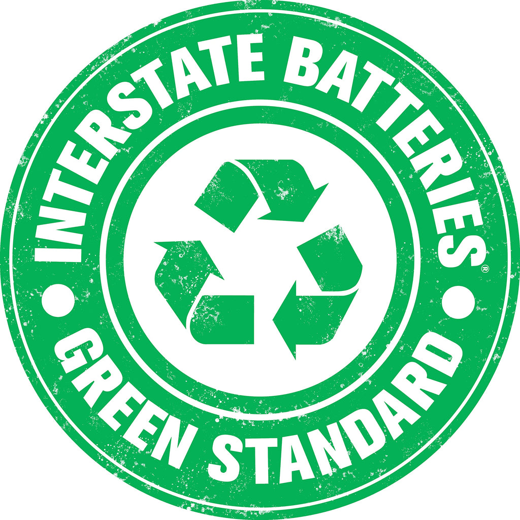 Group 65 12V 675 CCA Car Battery C2956
