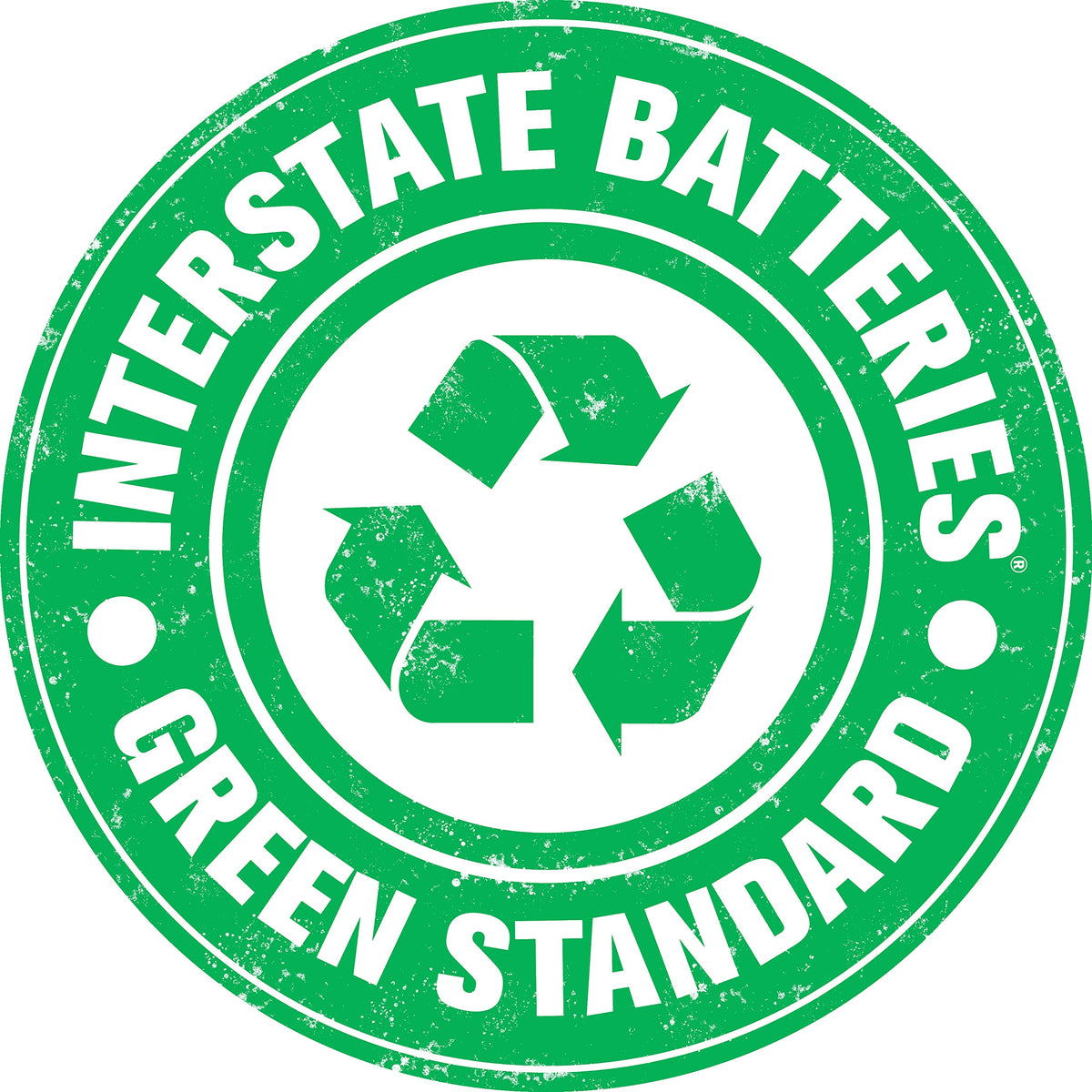 Group 65 12V 675 CCA Car Battery C2956
