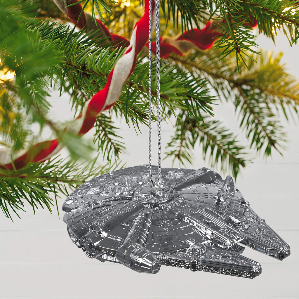 Christmas Ornament E239547